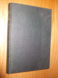LEGISLATIE COOPERATISTA - Gr. Mladenatz, Traian Olivia - 1935, 353 p.