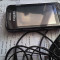 Samsung GT-S5230