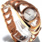 Ceas BREIL TRIBE TW0419 nou original