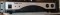 Foto  - 1