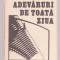Dinu Sararu - Adevaruri de toata ziua