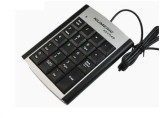 TASTATURA NUMERICA LAPTOP CONECTARE PE USB