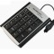 TASTATURA NUMERICA LAPTOP CONECTARE PE USB