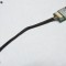 Toshiba T130 T135 T130D T135D Satellite A500 p500 Qosmio X505 x500 pa3751u-1btm