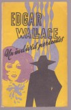Edgar Wallance - Un individ periculos, 1991