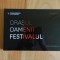 Orasul, Oamenii, Festivalul - Album TIFF 2012 - Cluj