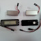 Lampa LED numar VW