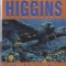 Carte in limba engleza: Jack Higgins - The Khufra Run