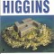 Carte in limba engleza: Jack Higgins - A Game for Heroes