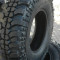 205/80 R16 ANVELOPA OFFROAD MARIX LION