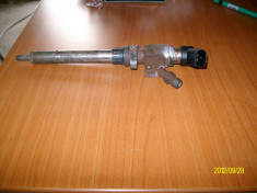 injector volvo s40 2.0 diesel foto