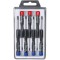 surubelnite torox electronisti