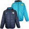 GEACA NIKE INTER MILANO REVERSIBLE-GEACA ORIGINALA!!!!