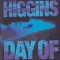 Carte in limba engleza: Jack Higgins - Day of Reckoning