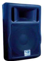Incinte Acustice Blue Tech PRO 15 N (Boxe Profesionale) foto