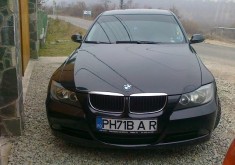 Placute personalizate / numere distantate / auto / despartite / ornamentale foto