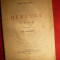 E.Verhaeren - Hercule -Poem - Ed. bilingva -ed. 1937