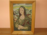 Monalisa 28x44cm