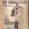 (C1844) POVESTE DE DRAGOSTE DE FLORENCE L. BARCLAY, EDITURA SUCCES, 1944, TRADUCERE DE G. DEMETRU - PAN