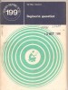 (C1863) INGINERIA GENETICA DE PETRE RAICU, EDITURA STIINTIFICA SI ENCICLOPEDICA, BUCURESTI, 1983