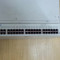 Alcatel Switch Omnistack 6148 Ethernet 10/100Mbps 48-Ports OS6148 IEFTIN