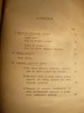 39.Gh.Baileanu - Razmerita Bairamului Domnesc -Prima Ed. 1943 Ed. Cartea Romaneasca , 152 pag. - Povestiri