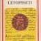 Mihail Sorbul - Letopiseti