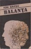 Ion Baiesu - Balanta