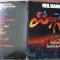 Neil Diamond Beautiful Noise 1976 album disc vinyl lp muzica pop rock CBS VG+