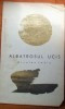 Nicolae Labis - Albatrosul ucis