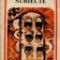 Tudor Arghezi - Subiecte