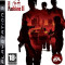 The Godfather II - Il Padrino II --- PS3 - (0013)