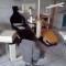 Vand Unit Dentar (scaun Stomatologic) Dentare Sirona M1