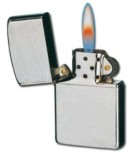 BRICHETA TIP ZIPPO