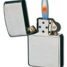 BRICHETA TIP ZIPPO