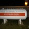 REZERVOR GPL 1000L