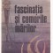 Alexandru Retinschi - Fascinatia si comorile marilor
