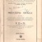 (C1849) PRESCRIPTII TEHNICE PENTRU PROIECTAREA, CONSTRUIREA, MONTAREA, EXPLOATAREA SI VERIFIC. TELEFERICELOR DESTINATE TR. DE MATERIALE, ED. TH., 1976