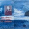 Colectiv , Maresalul Antonescu la Odessa , 1999