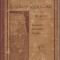 (C1859) LECTURE COURANTE PAR M. GUYAU, EDUCATION, INSTRUCTION, CIVISME, LIBRAIRIE ARMAND COLIN, PARIS, 1913