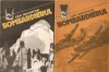 Len Deighton - Bombardierul (2 vol)