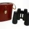 Binoclu Carl Zeiss Jena (DDR) JENOPTEM 7X50W, in stare foarte buna