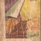 (C1841) AMIRALUL OCEANULUI CRISTOFOR COLOUMB DE F. ADERCA, EDITURA TINERETULUI