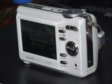 Kodak c613, 8 Mpx, Compact, 3x