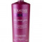 Kerastase Reflection Bain Chroma Captive Color Radiant Sampon 1000ml