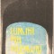 (C1811) LUMINI DIN VREMURI DE AL. MITRU, EDITURA ECRISUL ROMANESC, CRAIOVA 1987