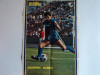 Mini poster Giuseppe Baresi - INTER