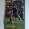 Mini poster Giuseppe Baresi - INTER