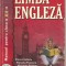 (C1806) LIMBA ENGLEZA, MANUAL PENTRU CLASA A XII-A DE ELENA CROITORU,...EDITURA TEORA, BUCURESTI 2002