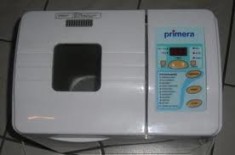 PRIMERA , 3000 Ae,robot automat de copt paine,gemuri ,diverse foto